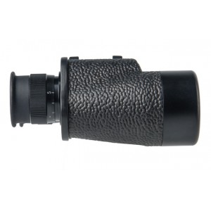 Бинокль Б-8 7*40 арт.: 32894 [VEBER]